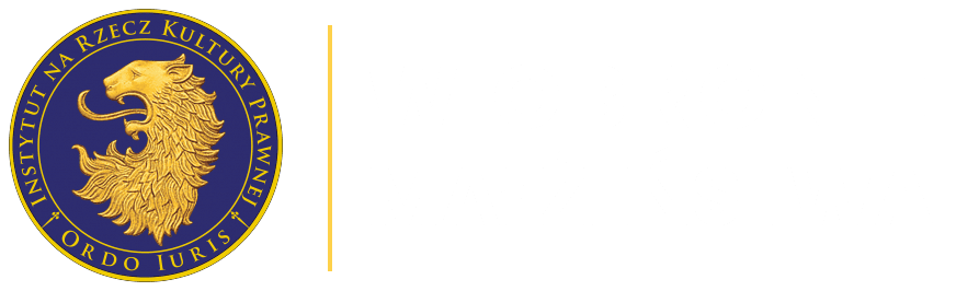 W obronie małżeństwa. Rafał Dorosiński